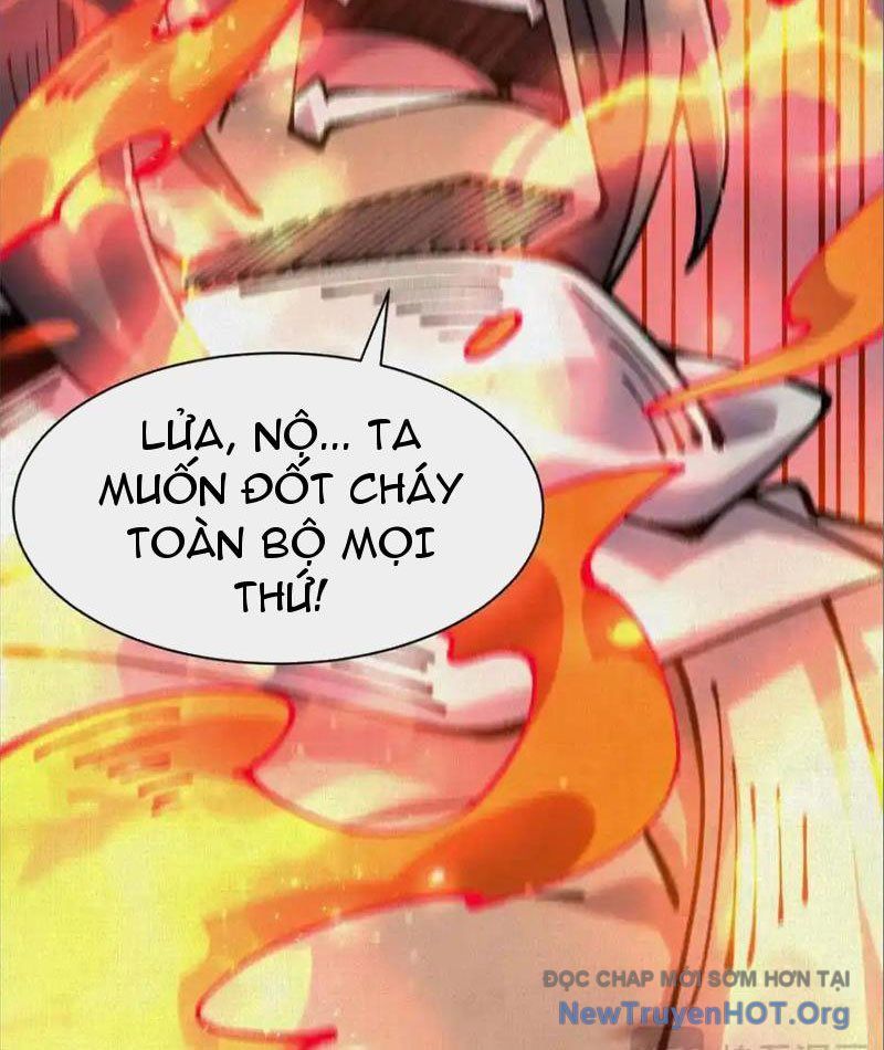 Xi Hồn - Chương 73