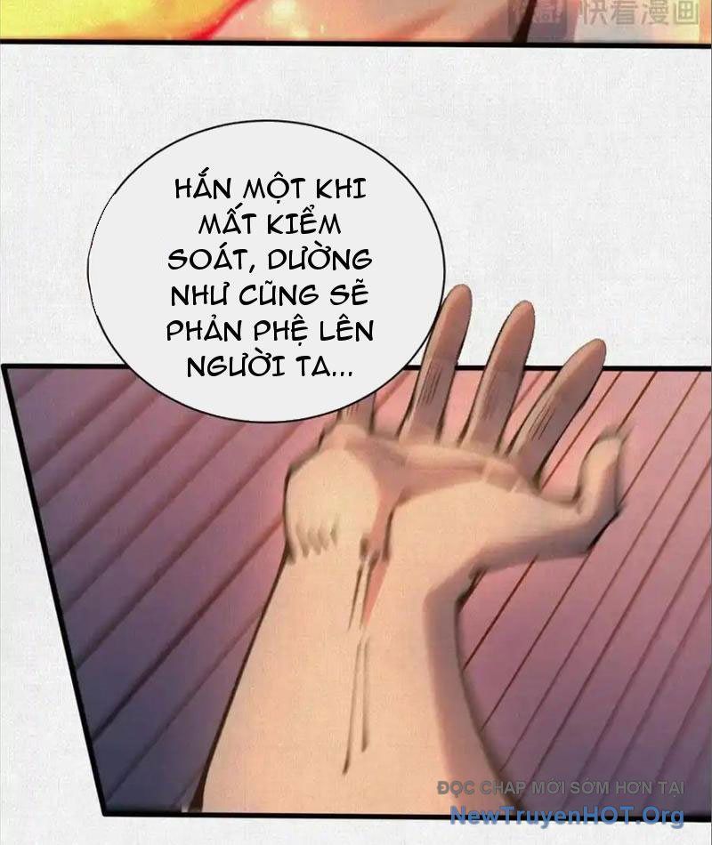 Xi Hồn - Chương 73