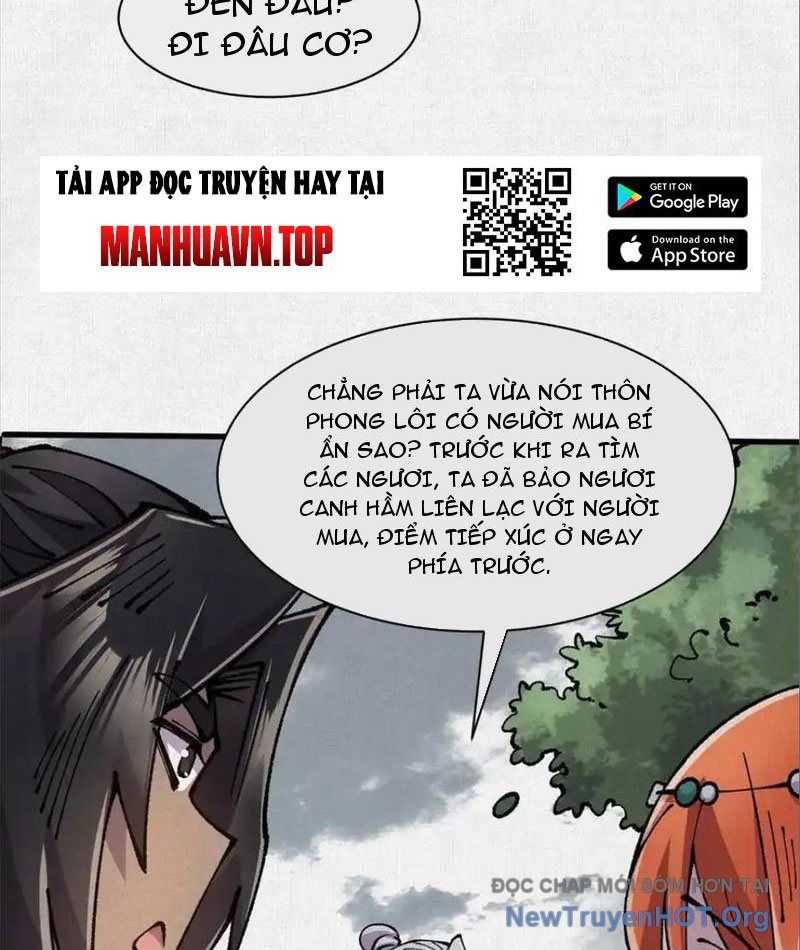 Xi Hồn - Chương 73