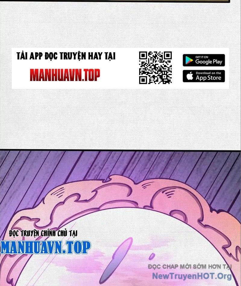 Xi Hồn - Chương 74