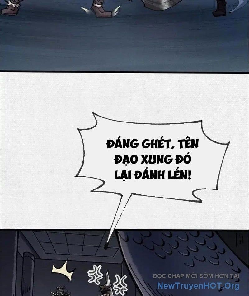 Xi Hồn - Chương 74