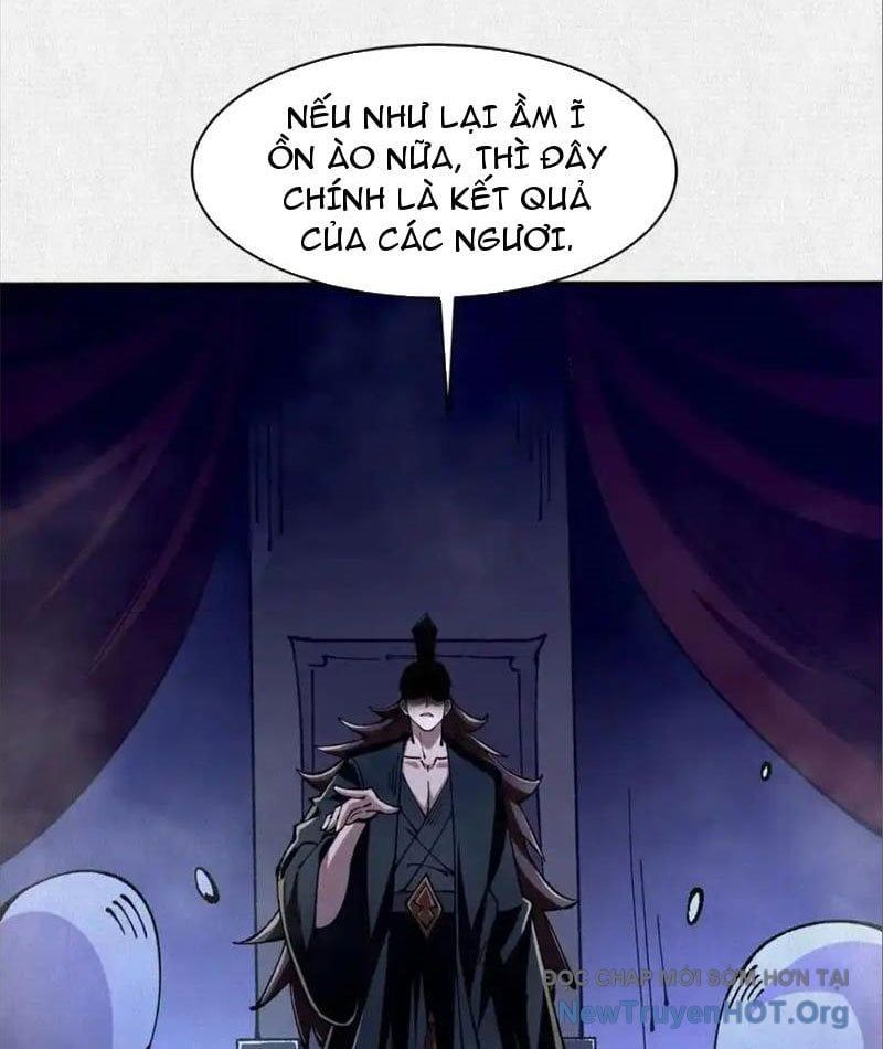 Xi Hồn - Chương 75