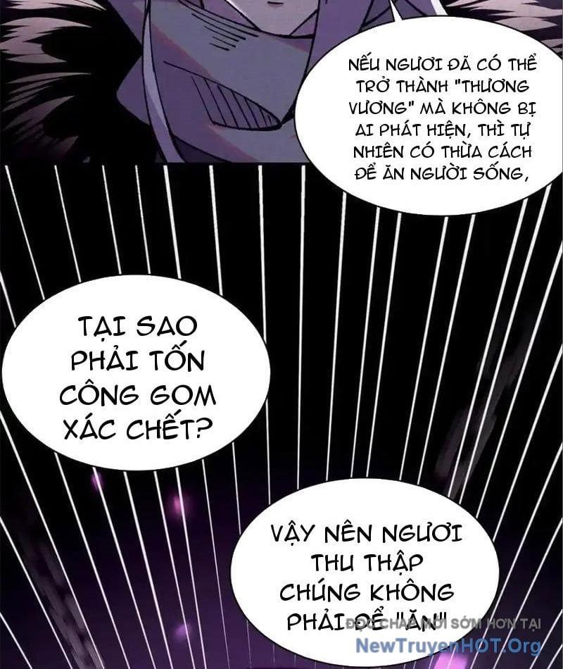 Xi Hồn - Chương 75