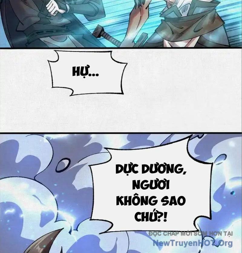 Xi Hồn - Chương 75