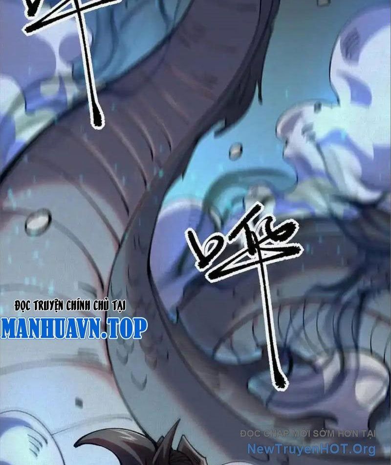 Xi Hồn - Chương 75
