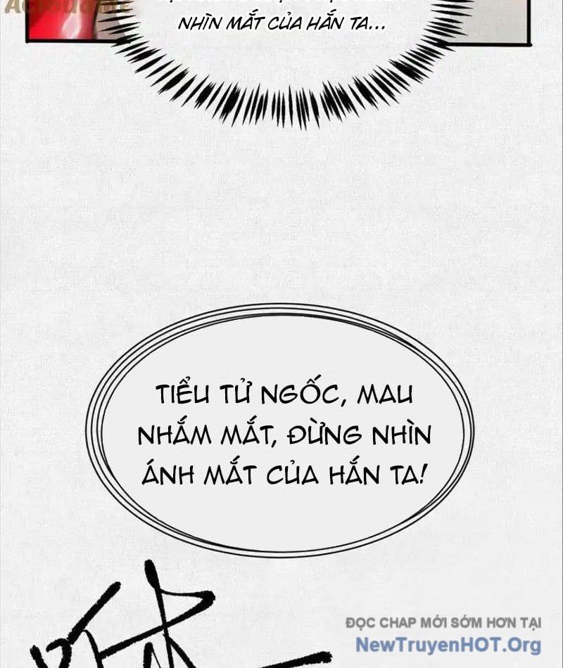 Xi Hồn - Chương 75