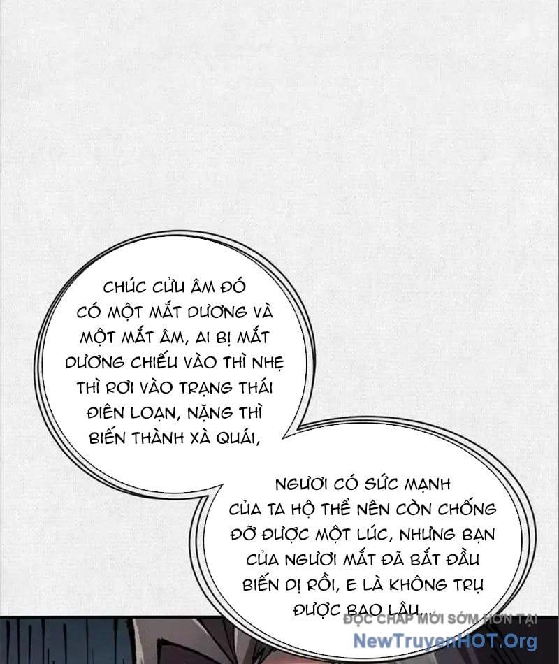 Xi Hồn - Chương 75