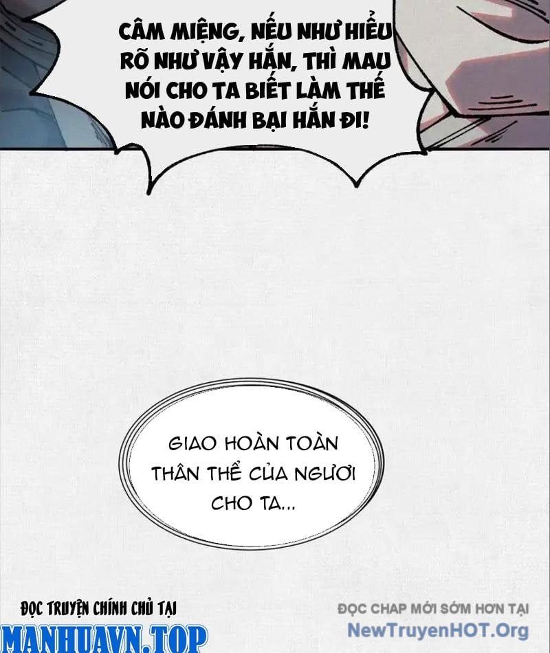 Xi Hồn - Chương 75