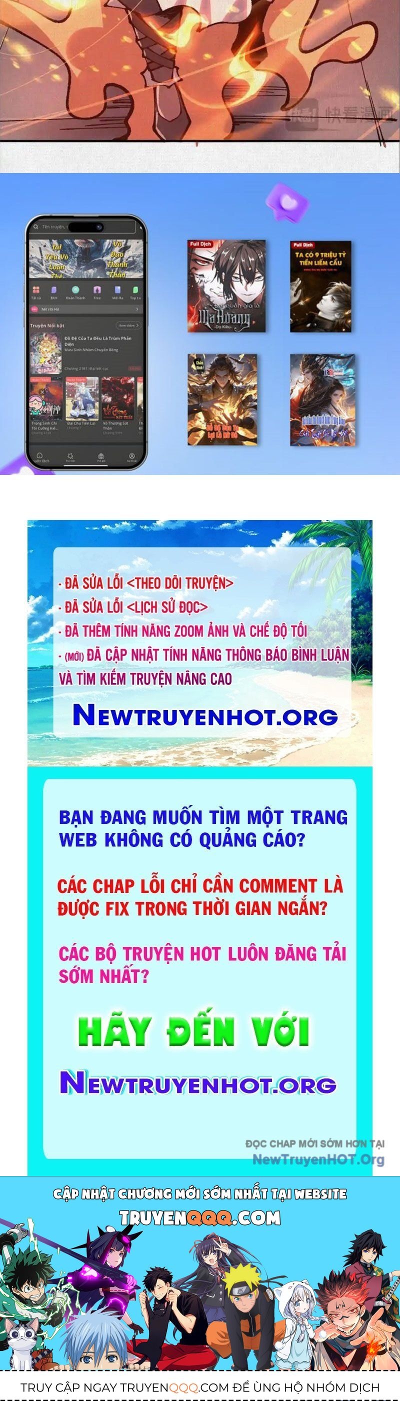 Xi Hồn - Chương 75