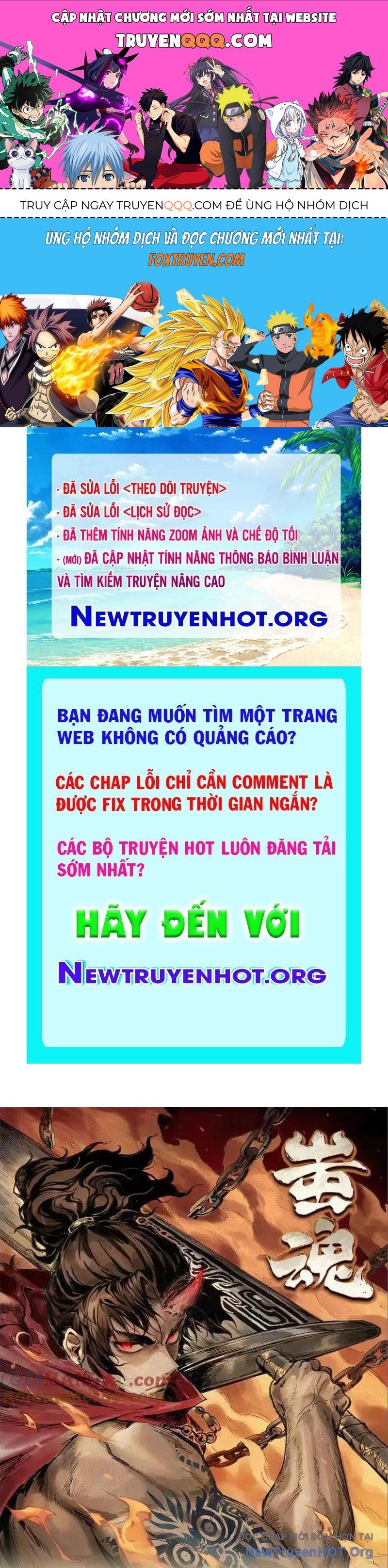 Xi Hồn - Chương 76