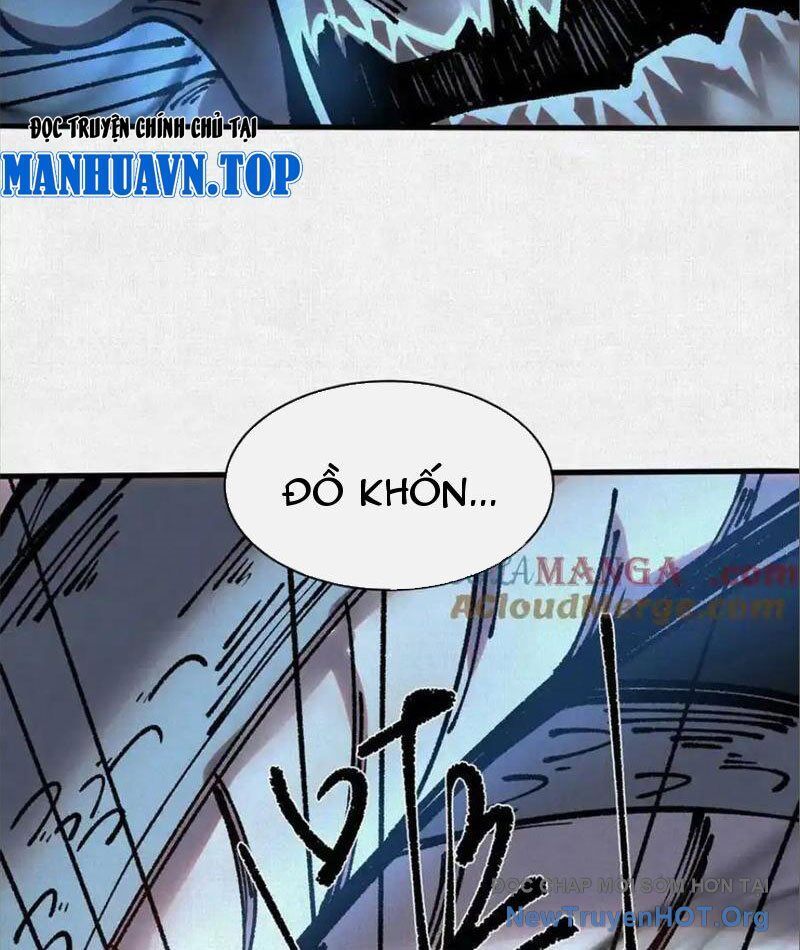 Xi Hồn - Chương 76