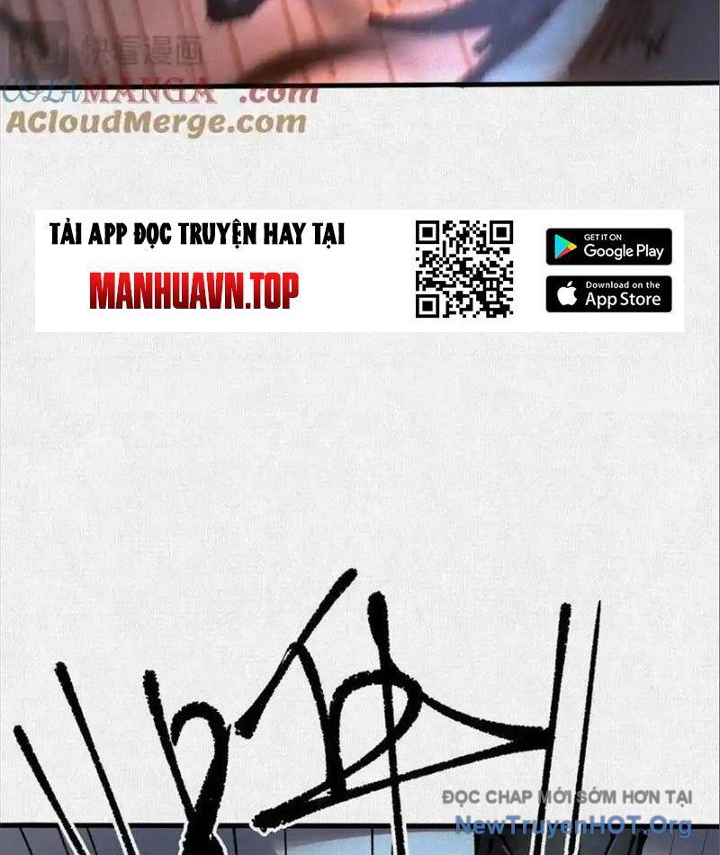 Xi Hồn - Chương 76