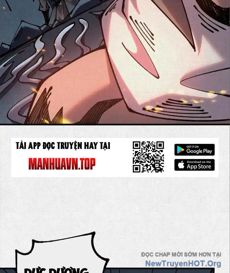 Xi Hồn - Chương 76