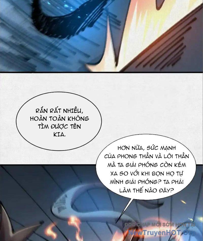 Xi Hồn - Chương 76