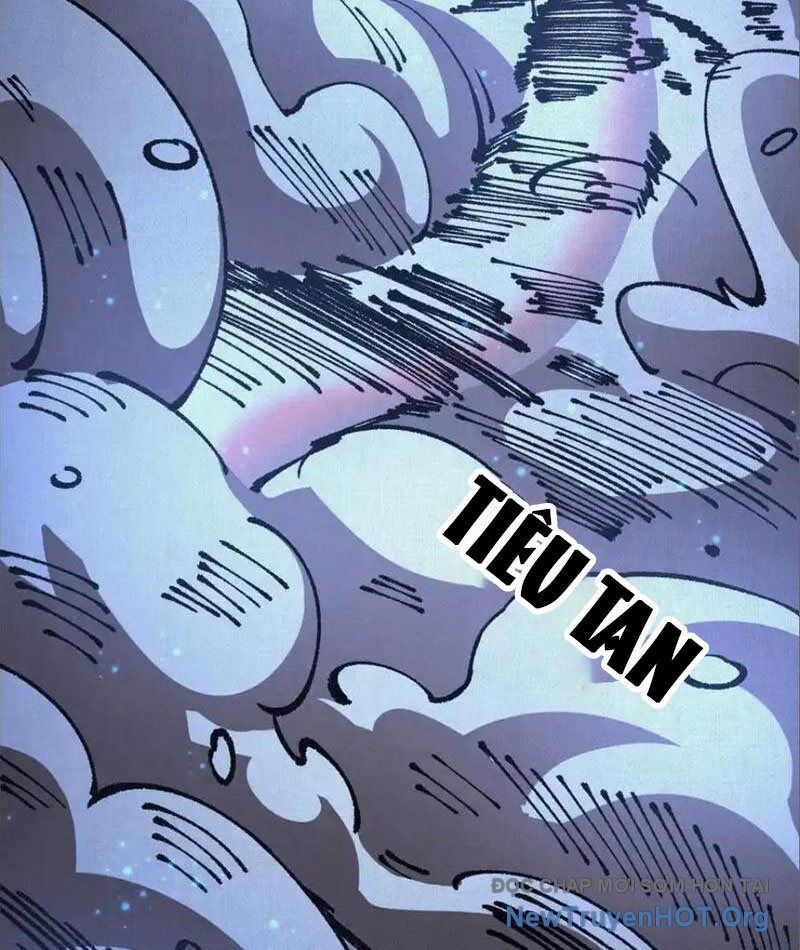 Xi Hồn - Chương 76