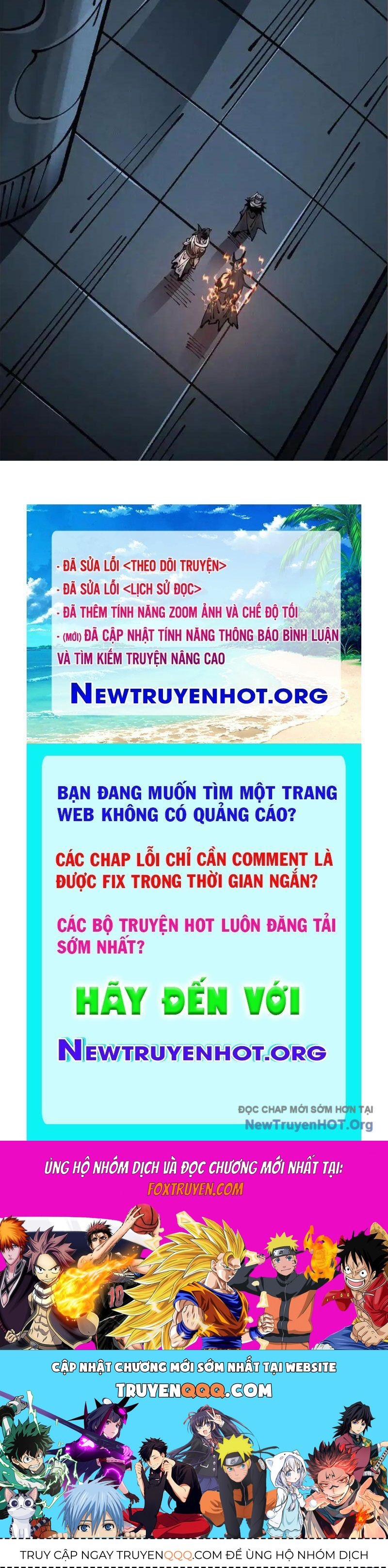 Xi Hồn - Chương 76