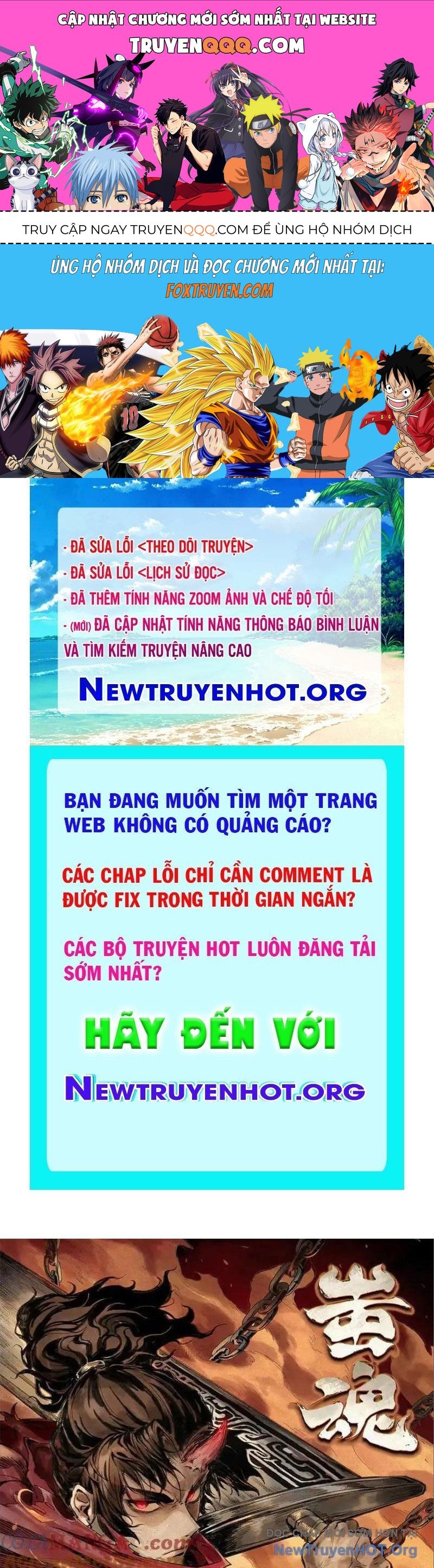 Xi Hồn - Chương 77