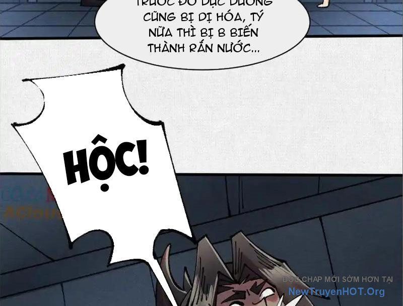 Xi Hồn - Chương 77