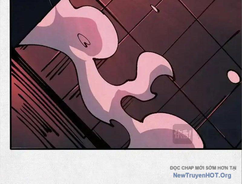 Xi Hồn - Chương 77