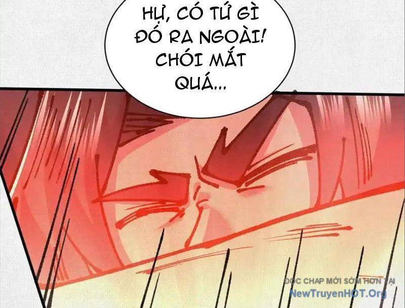 Xi Hồn - Chương 77