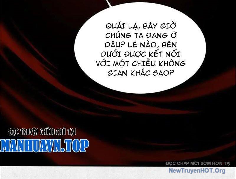 Xi Hồn - Chương 77
