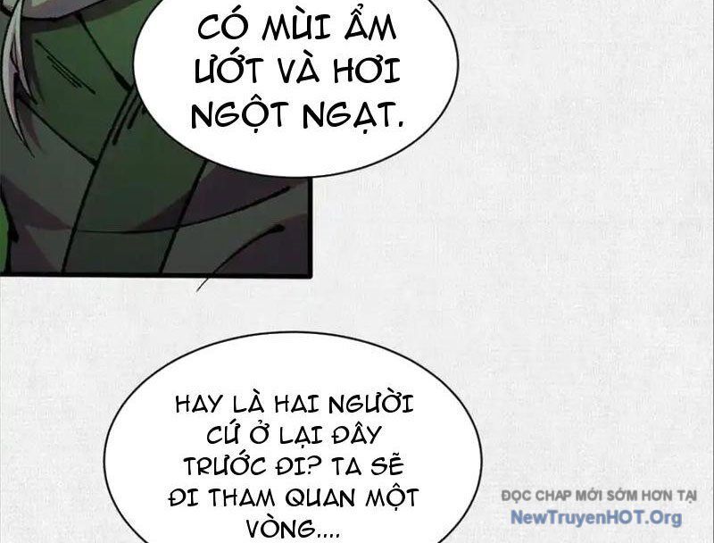 Xi Hồn - Chương 77