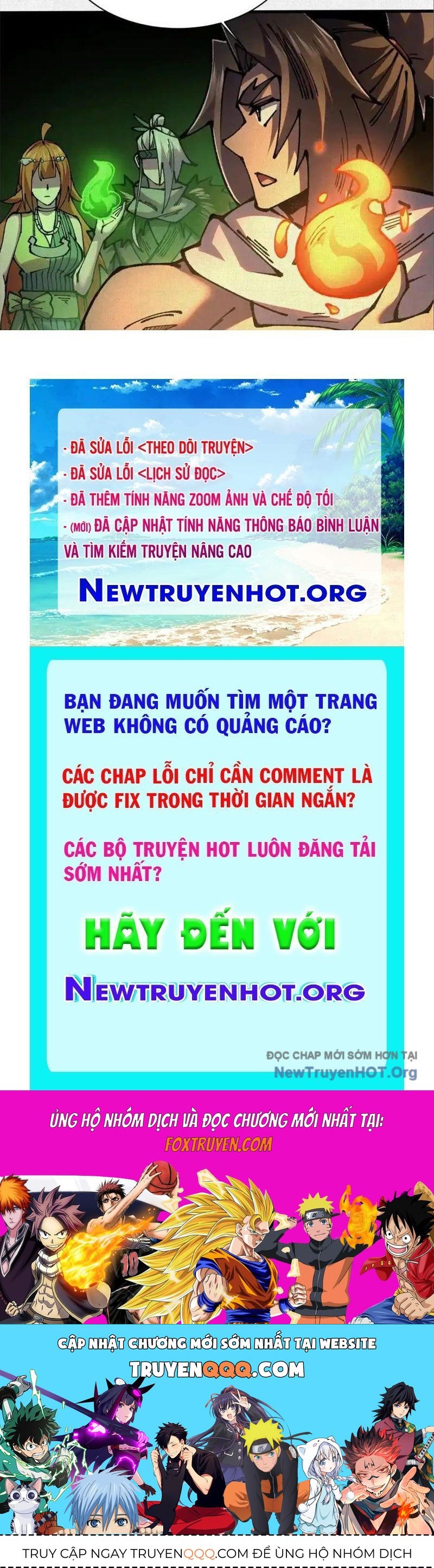 Xi Hồn - Chương 77