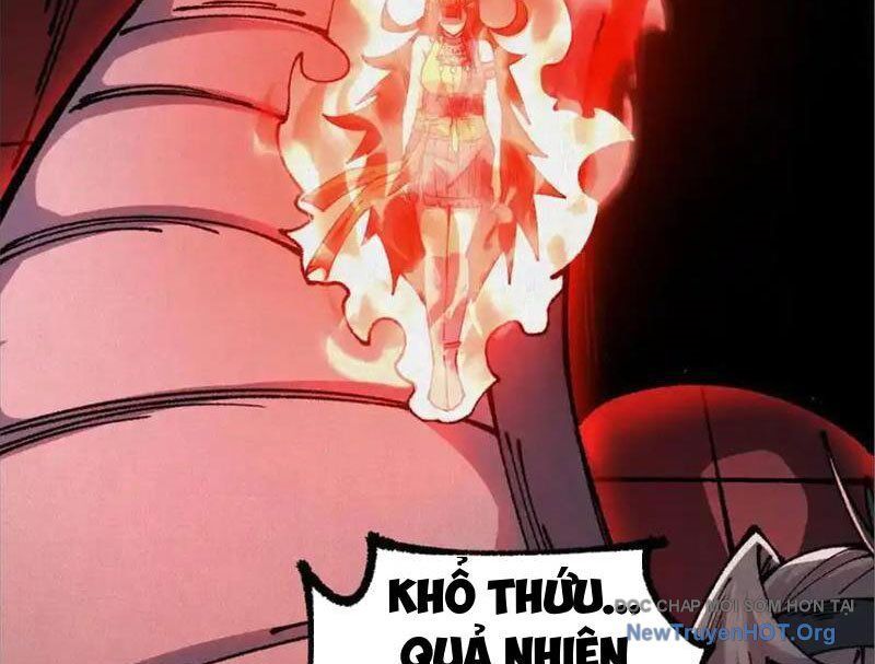 Xi Hồn - Chương 77