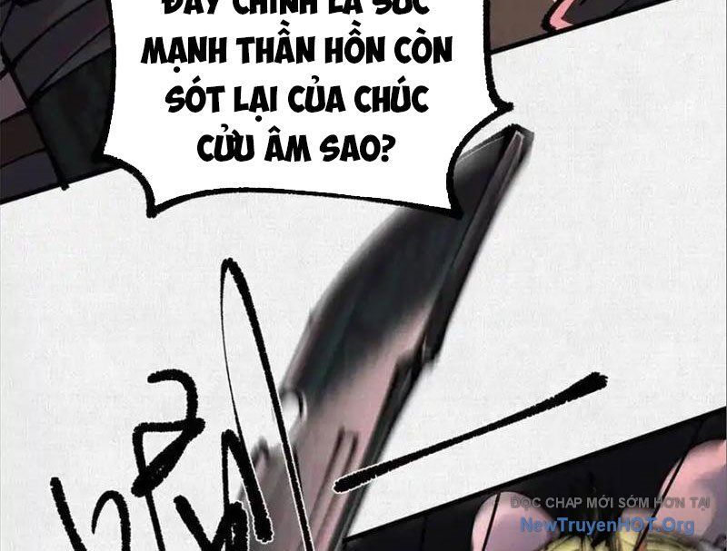 Xi Hồn - Chương 77