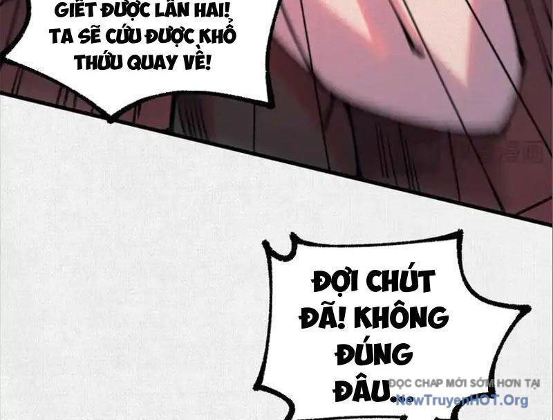 Xi Hồn - Chương 77