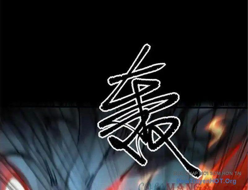 Xi Hồn - Chương 77
