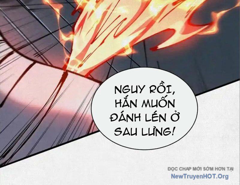 Xi Hồn - Chương 77