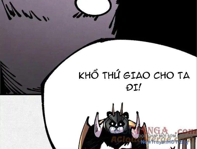 Xi Hồn - Chương 77