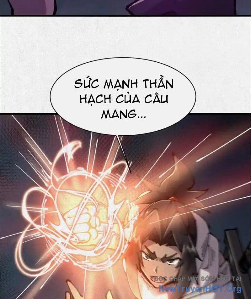 Xi Hồn - Chương 78