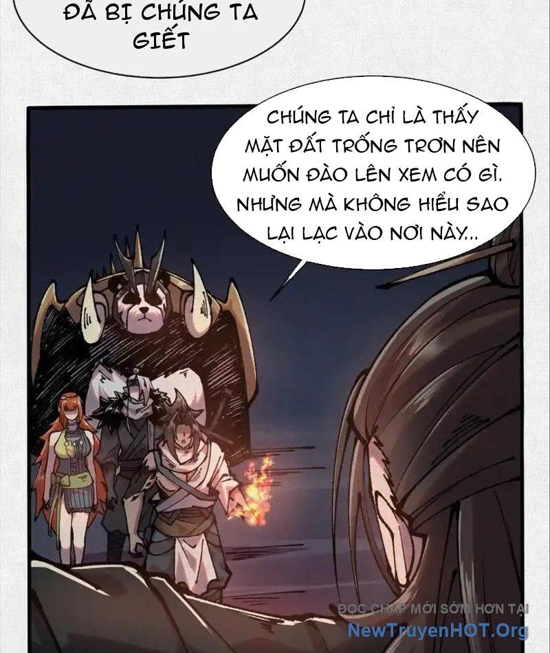 Xi Hồn - Chương 78