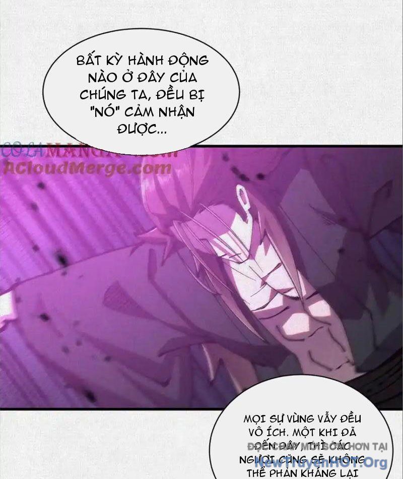 Xi Hồn - Chương 78