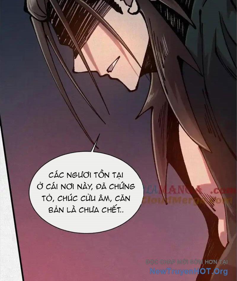 Xi Hồn - Chương 78