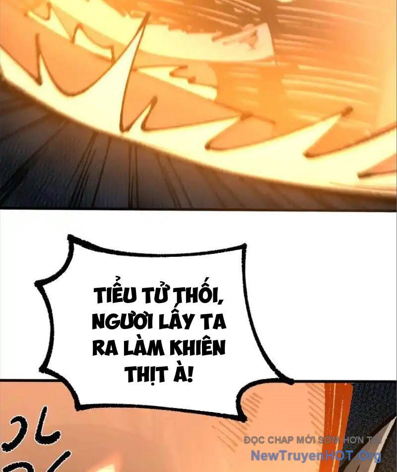 Xi Hồn - Chương 78
