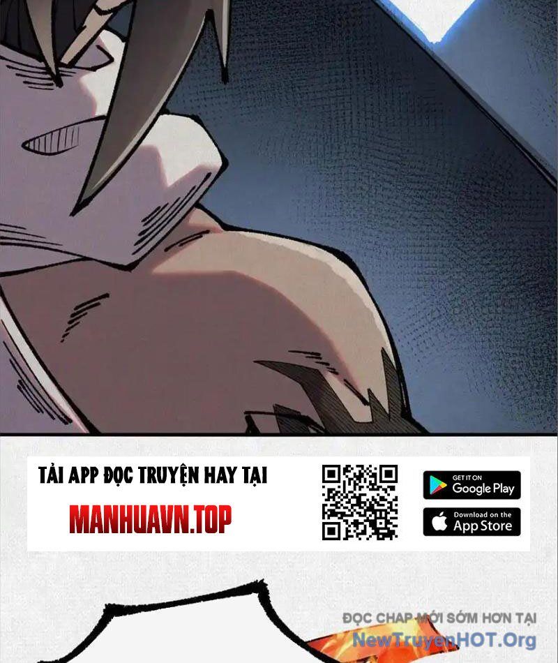 Xi Hồn - Chương 78