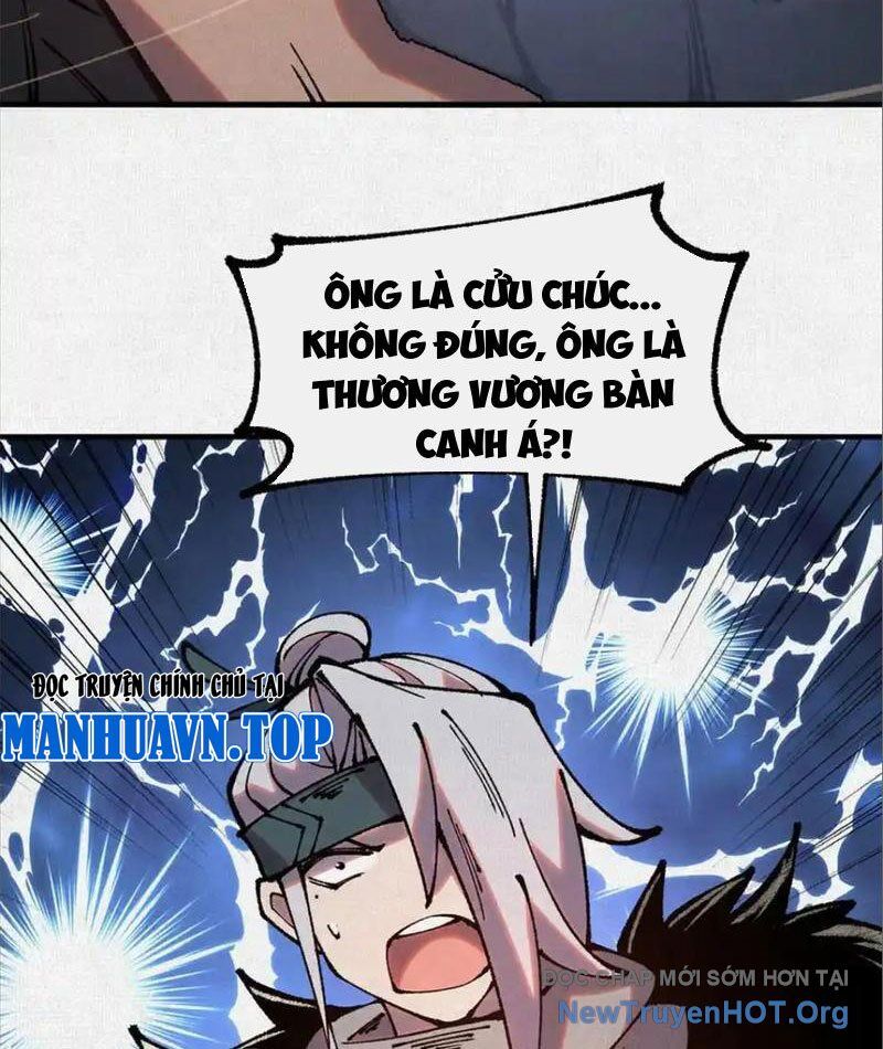 Xi Hồn - Chương 78