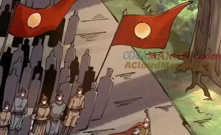 Xi Hồn - Chương 79
