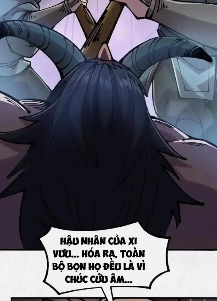 Xi Hồn - Chương 79