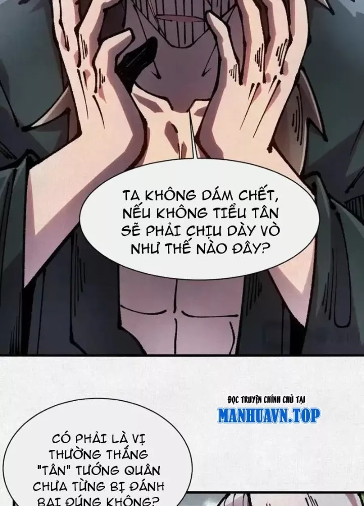 Xi Hồn - Chương 79