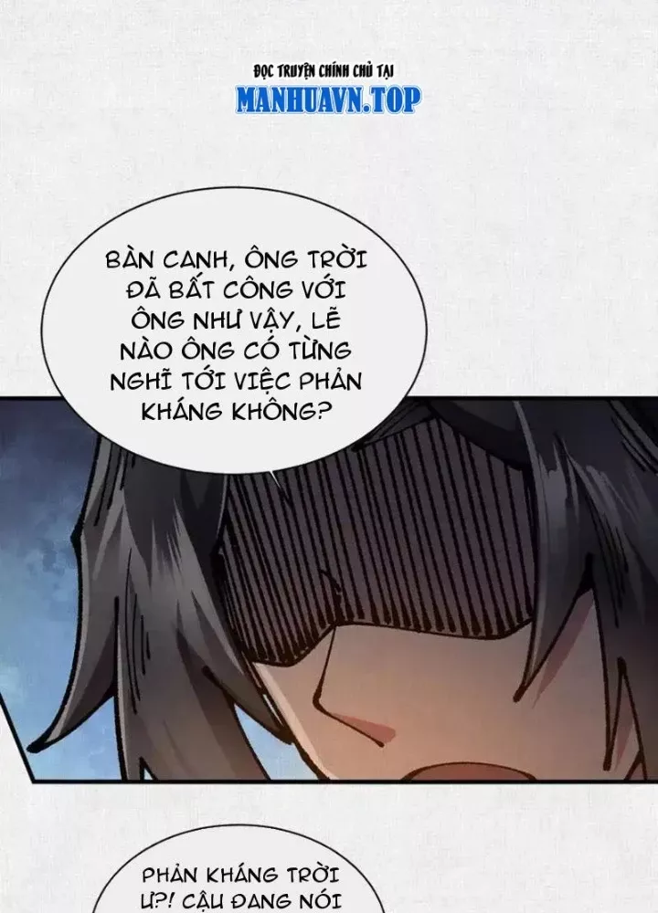 Xi Hồn - Chương 79