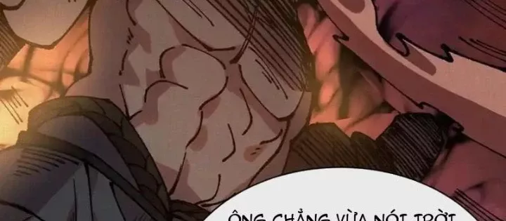 Xi Hồn - Chương 79