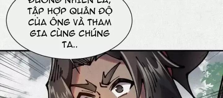 Xi Hồn - Chương 79