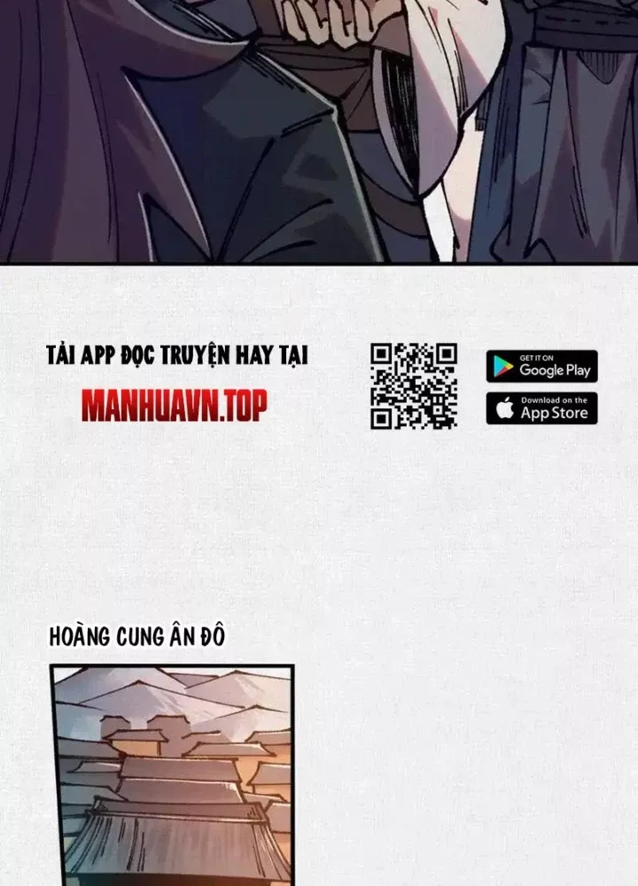 Xi Hồn - Chương 79