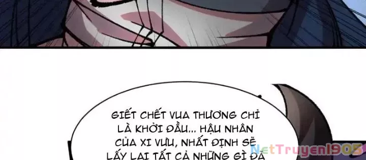Xi Hồn - Chương 79