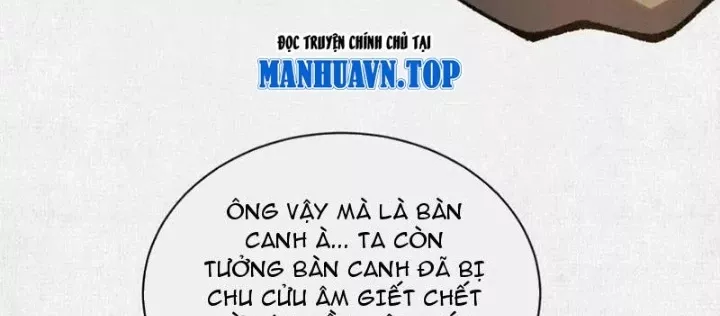 Xi Hồn - Chương 79