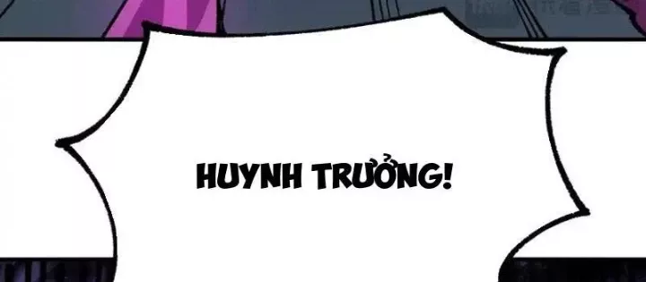 Xi Hồn - Chương 79